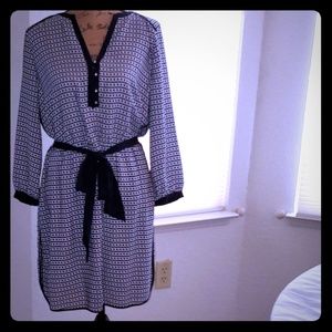 Banana Republic | Size 14 | NWT